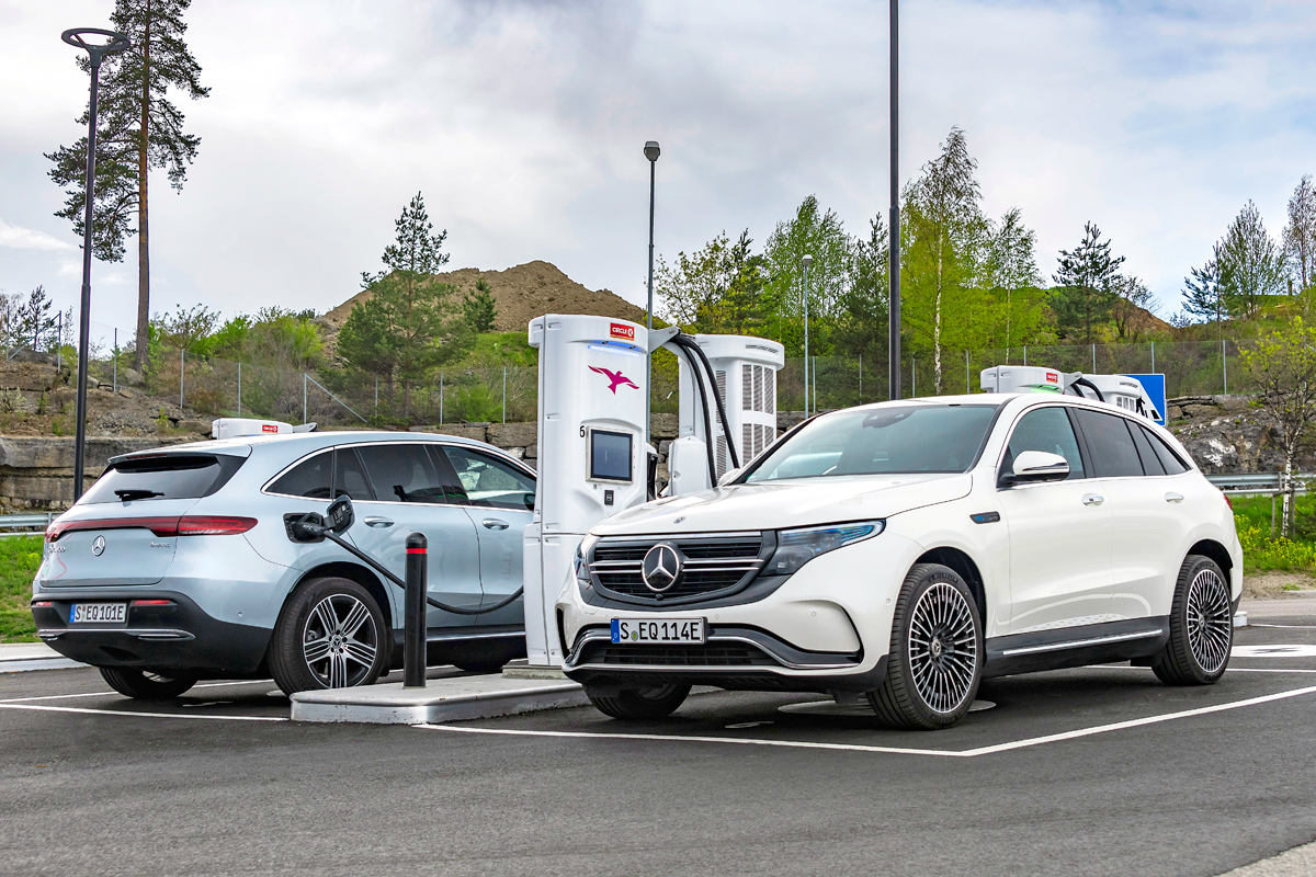 Лучше поздно? — Авторевю